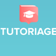 Illustration for article titled Custom Tutoriage essaysem/em